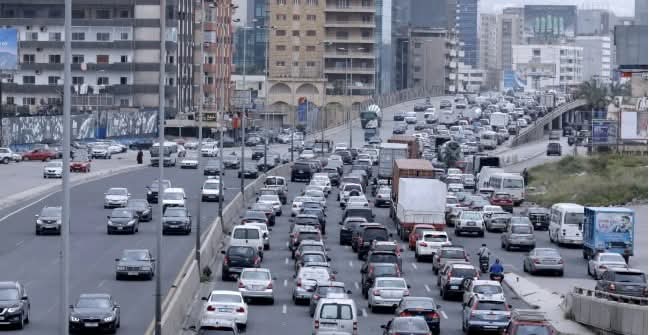 الغلاء يضرب مجددًا: أسعار مادة حيوية ترتفع 45%