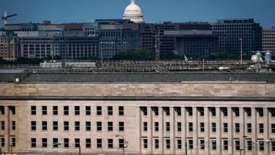 خلافات حادة تدفع البنتاغون للبحث عن بدائل.. هل ينتهي التعاون مع "أنثروبيك"؟