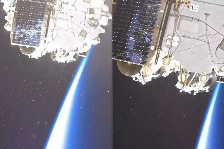 بعد حظر وصولها إلى "ستار لينك".. روسيا تطلق أقمارها المنافسة