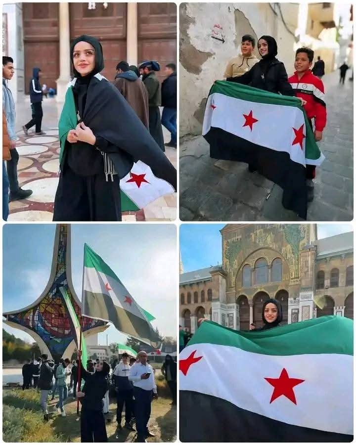 حسمت الشيف اللبنانية عبير_الصغير