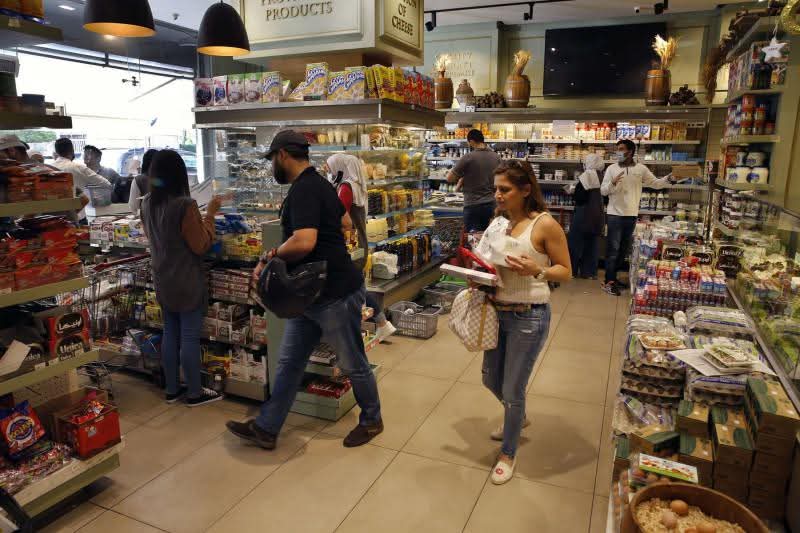 ارتفاع جديد بالأسعار الأسبوع المقبل!