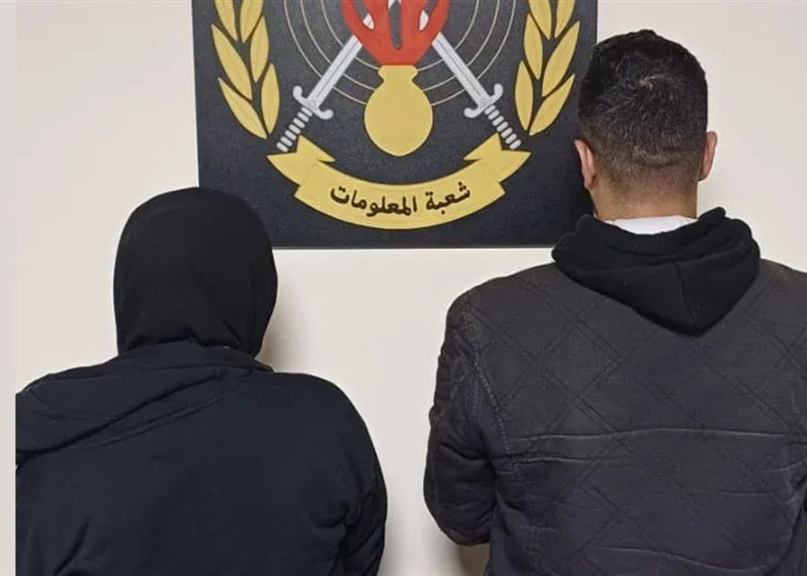 من خيانة إلى جريمة قتل… ماذا حدث؟