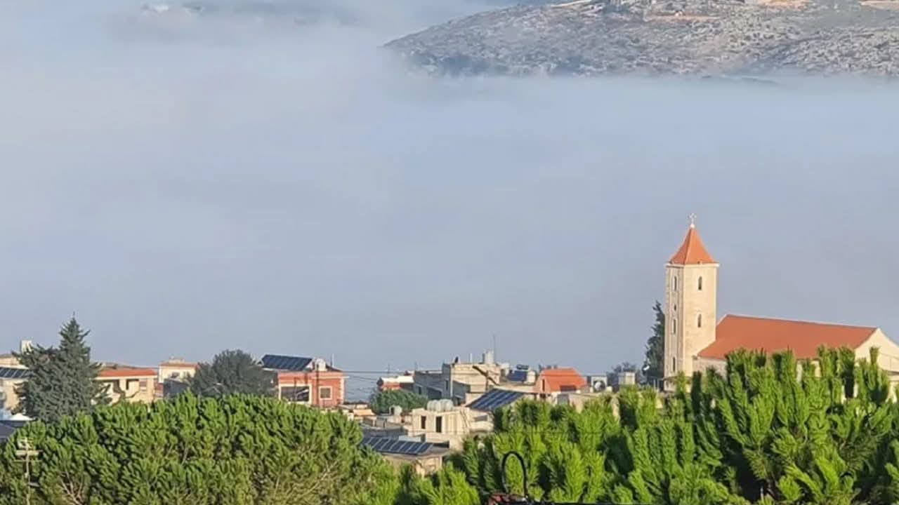 مش عم تزبط”… دبل تستغيث بلا دواء ولا إذن تنقّل