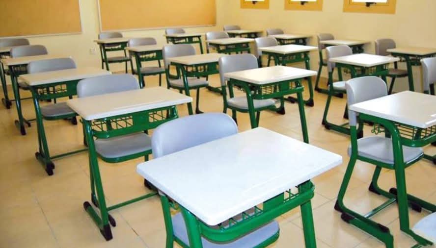 تفاقم أزمة غياب الطلبة عن المدارس في بريطانيا