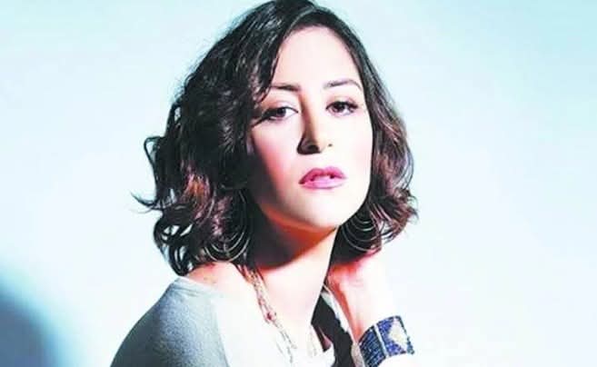 منة شلبي تستعد لتصوير 30 حلقة من «عنبر الموت»