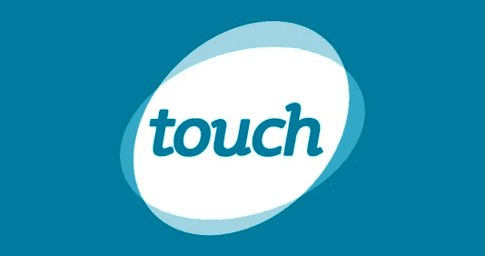 تاتش" توسع نطاق بطاقاتها المخفضة مواكبة لارتفاع استهلاك البيانات بنسبة 25 بالمئة