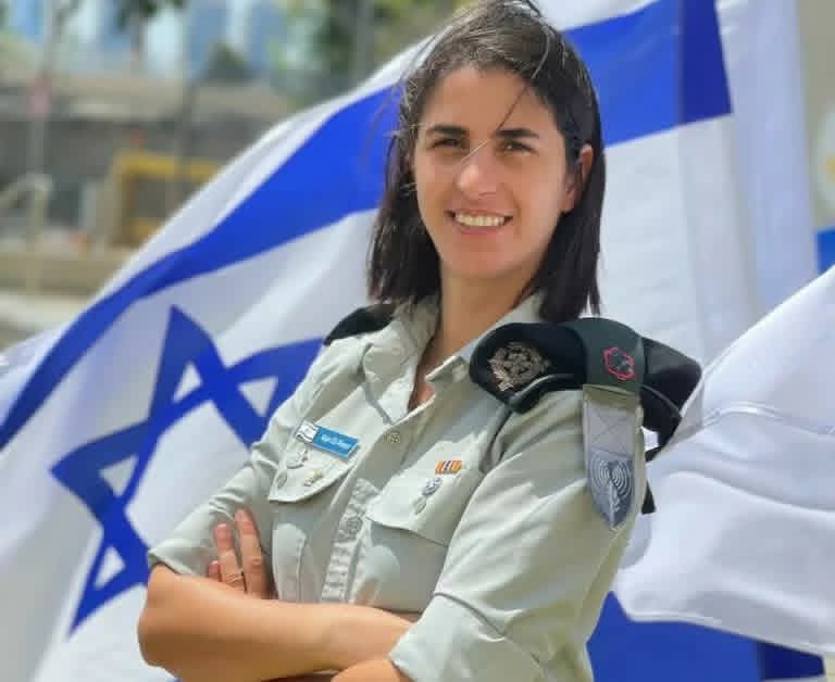 إيلا تكشف واقعًا أمنيًا جديدًا في لبنان