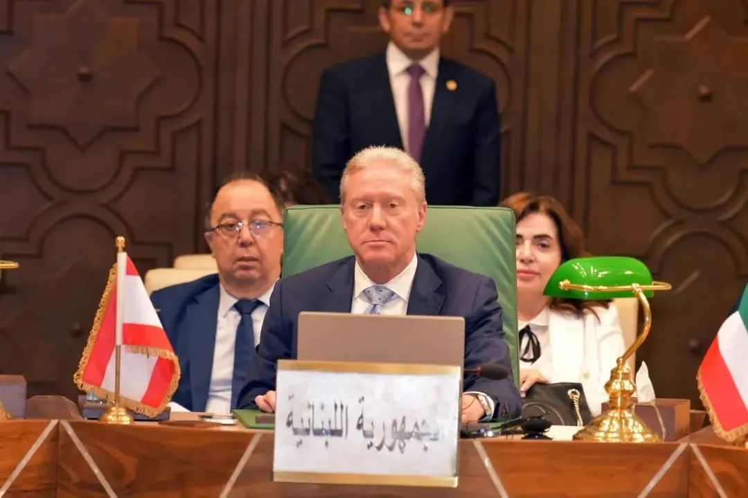 السفير الإيراني: قرار الطرد يتراجع