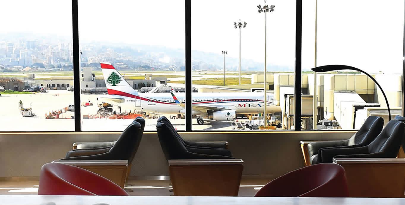 ماذا يعرف النافذون عن المرحلة المقبلة؟