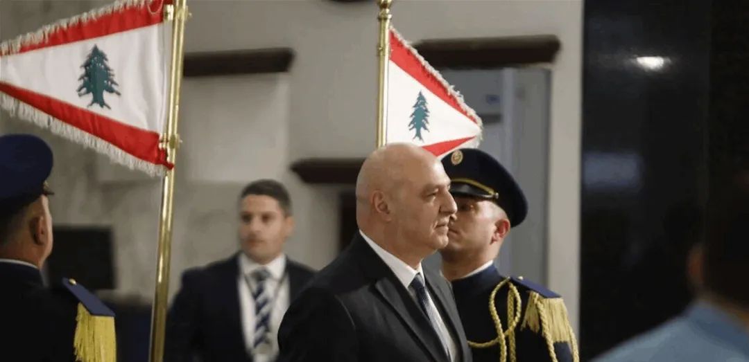 هل يُقفل ملف السفير الإيراني نهائيًا