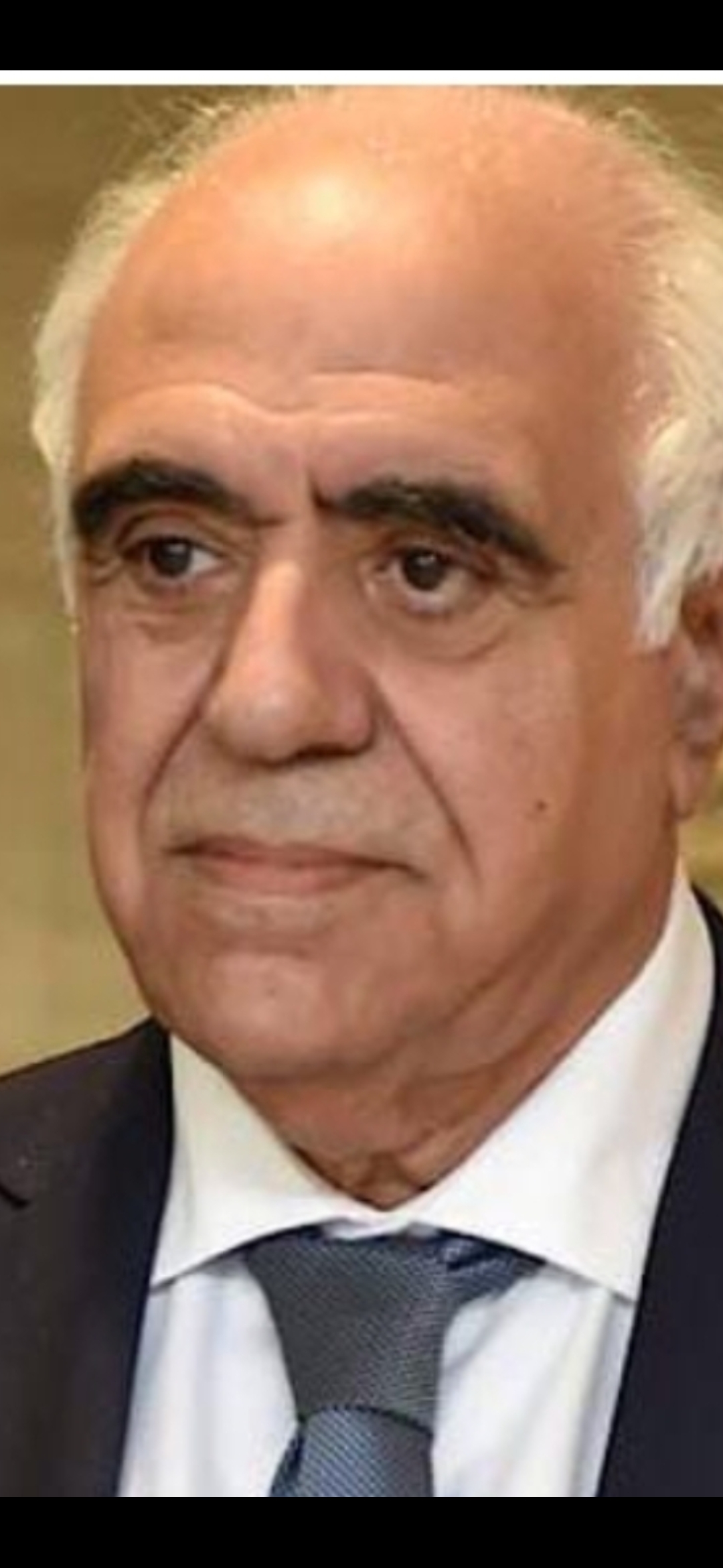 أصدرت نقابة محرري الصحافة اللبنانية البيان آلاتي: