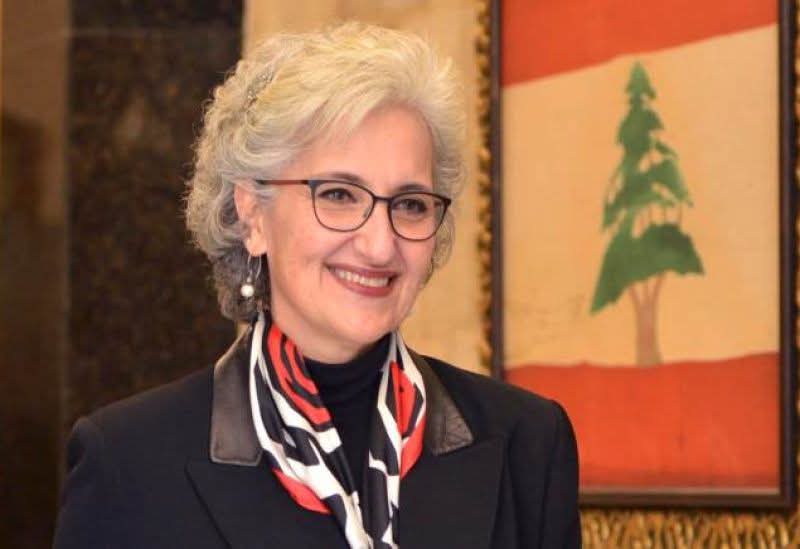 كرامي تتسلم خطة شاملة لدعم استمرارية التعلم في لبنان