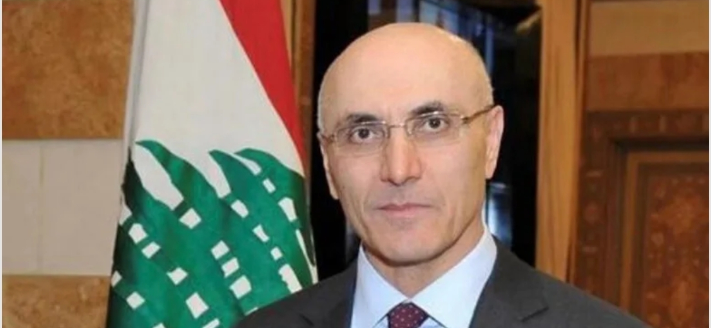 غش بالمازوت في مراكز الإيواء في البقاع! 