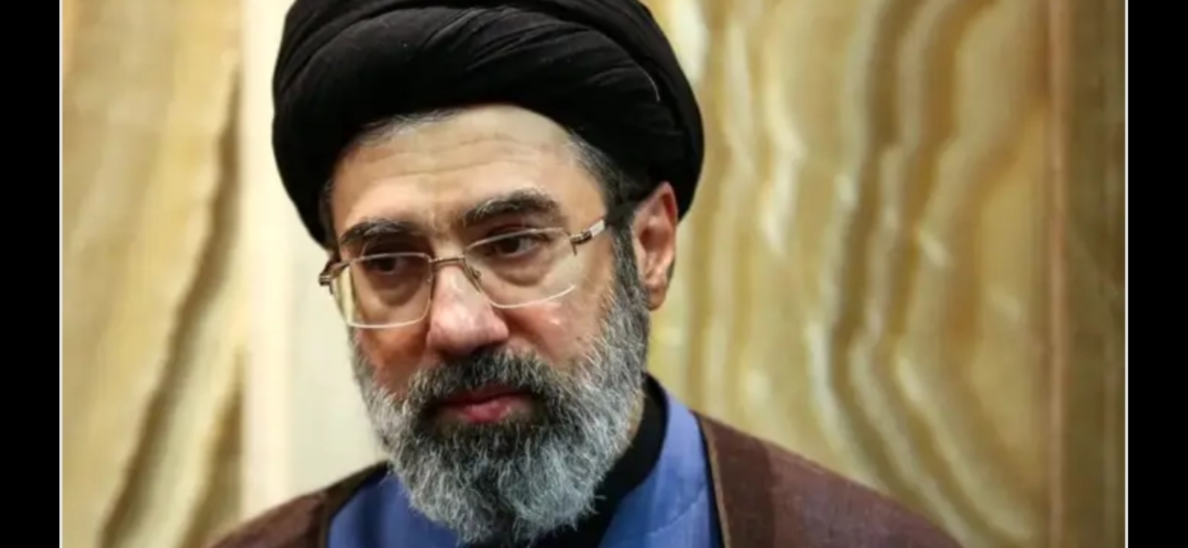 خامنئي: إيران ستواصل الدفاع عن استقلالها وحدودها البحرية بقوة وثبات