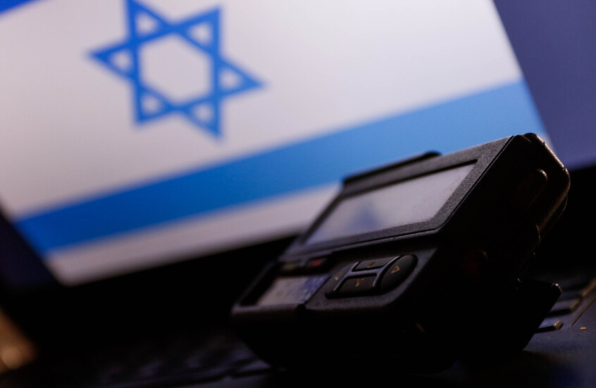 عميل السفارة الأوكرانية: صمت الدولة يثير الريبة