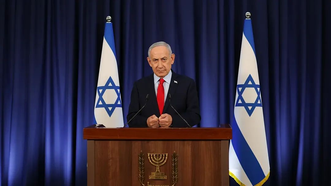 نتنياهو: لا وقف لإطلاق النار في لبنان… حتى لو توقّف مع إيران