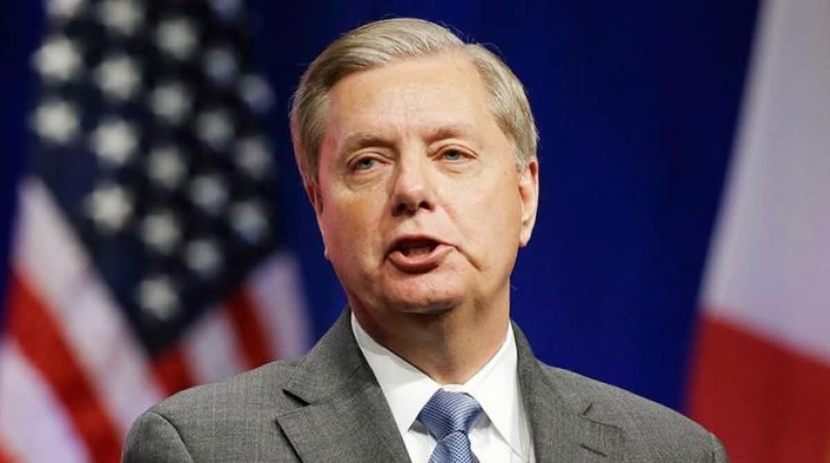 اتهامات أميركية نارية لـ«الحزب