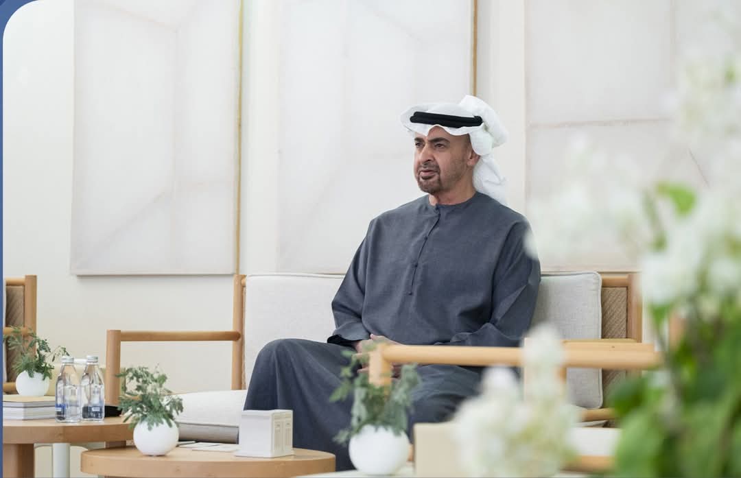 تصعيد خطير في الخليج