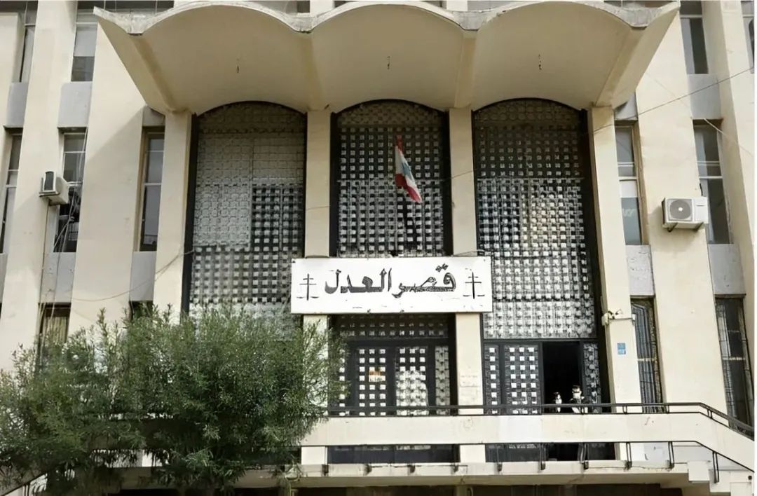 فشل في الملفات الكبرى… والضغط يتحوّل نحو الإعلام