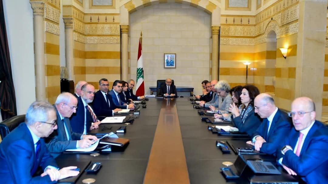 أرقام جديدة وتطورات ميدانية… ماذا دار في السرايا؟