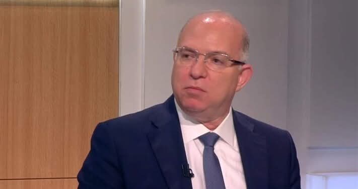 قرار لافت من وزير العمل… تسهيلات غير اعتيادية