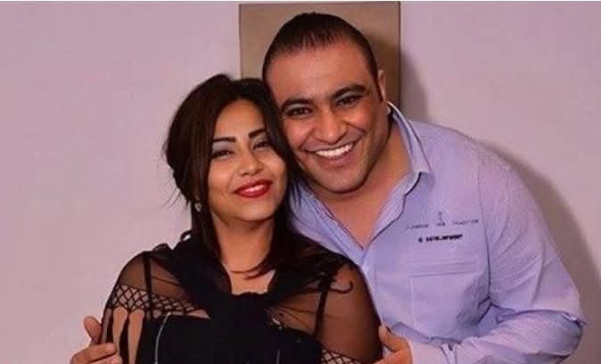 لماذا سُجن شقيق الفنانة شيرين عبد الوهاب؟ القصة الكاملة وراء الحكم