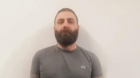 صدر عن المديريّة العامّة لقوى الأمن الداخليّ ـ شعبة العلاقات العامّة البلاغ الآتي: