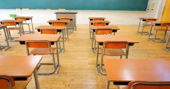 من 1750 دولارا وصولا الى مبلغ 2200 ... العسكريون سيقبضون قيمة منحة التعليم خلال أسبوعين