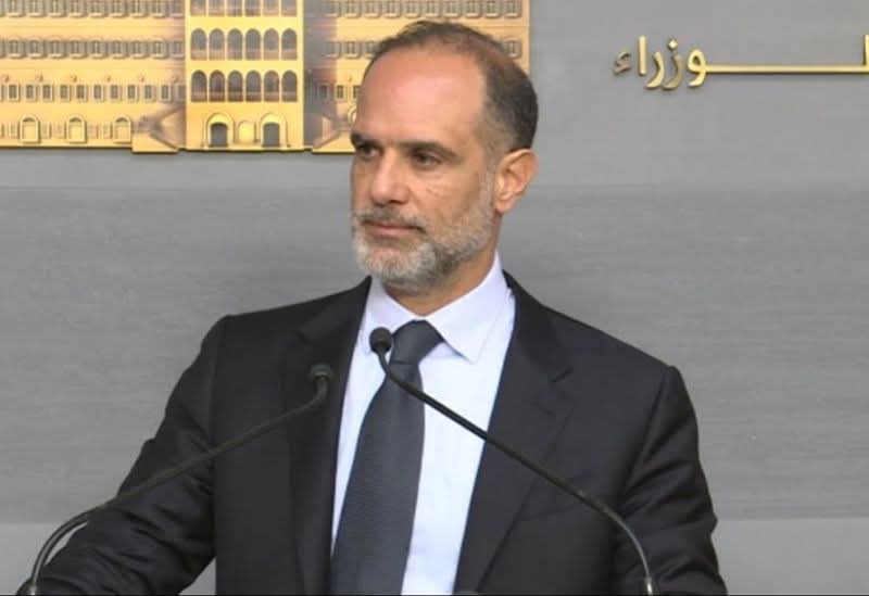 مطار القليعات في اولويات رسامني وخطوات عملية لتسريع تشغيله