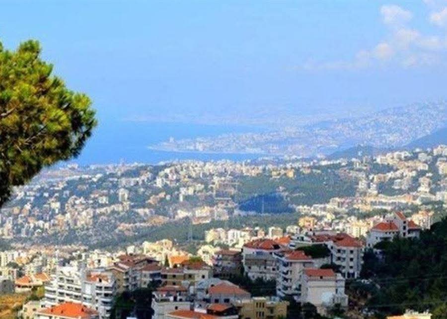 سماسرة مرتبطون بجهات شيعية"