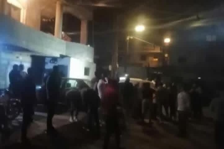 تنـ. ـبيه هام وعاجل صادر عن بلدية القليعات