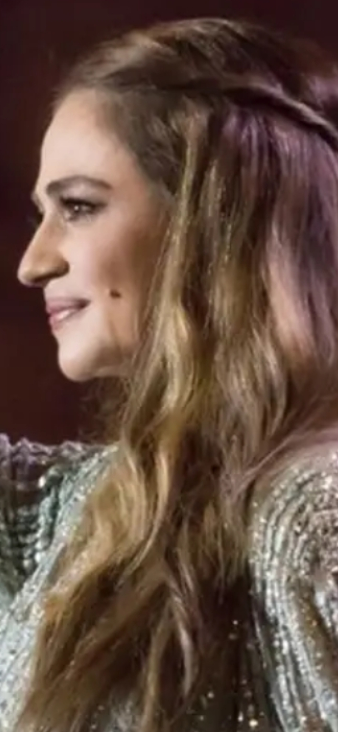 جوليا بطرس تنشر: الجنوب لنا