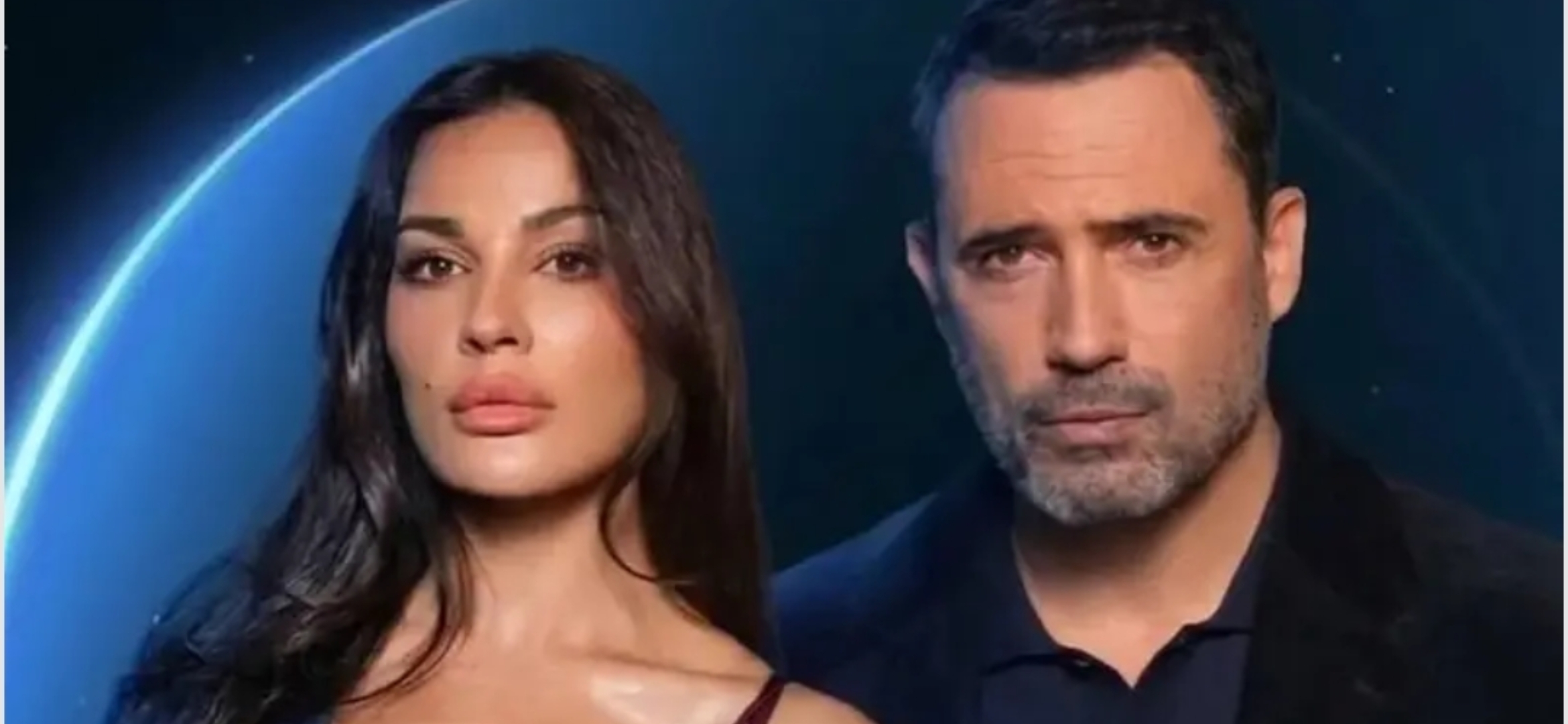 تغييرات مُفاجئة في مسلسل نادين نسيب نجيم وظافر العابدين.. وهذا الموعد الجديد لعرضه