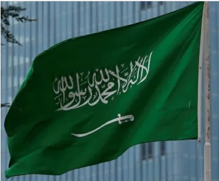 السعودية و7 دول يدينون سن سلطات الاحتلال لقانون فرض عقوبة الإعدام بحق الفلسطينيين