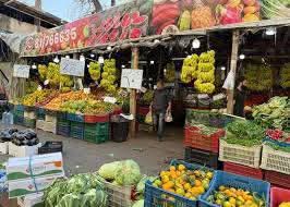 الأسعار تقفز بأكثر من 30%