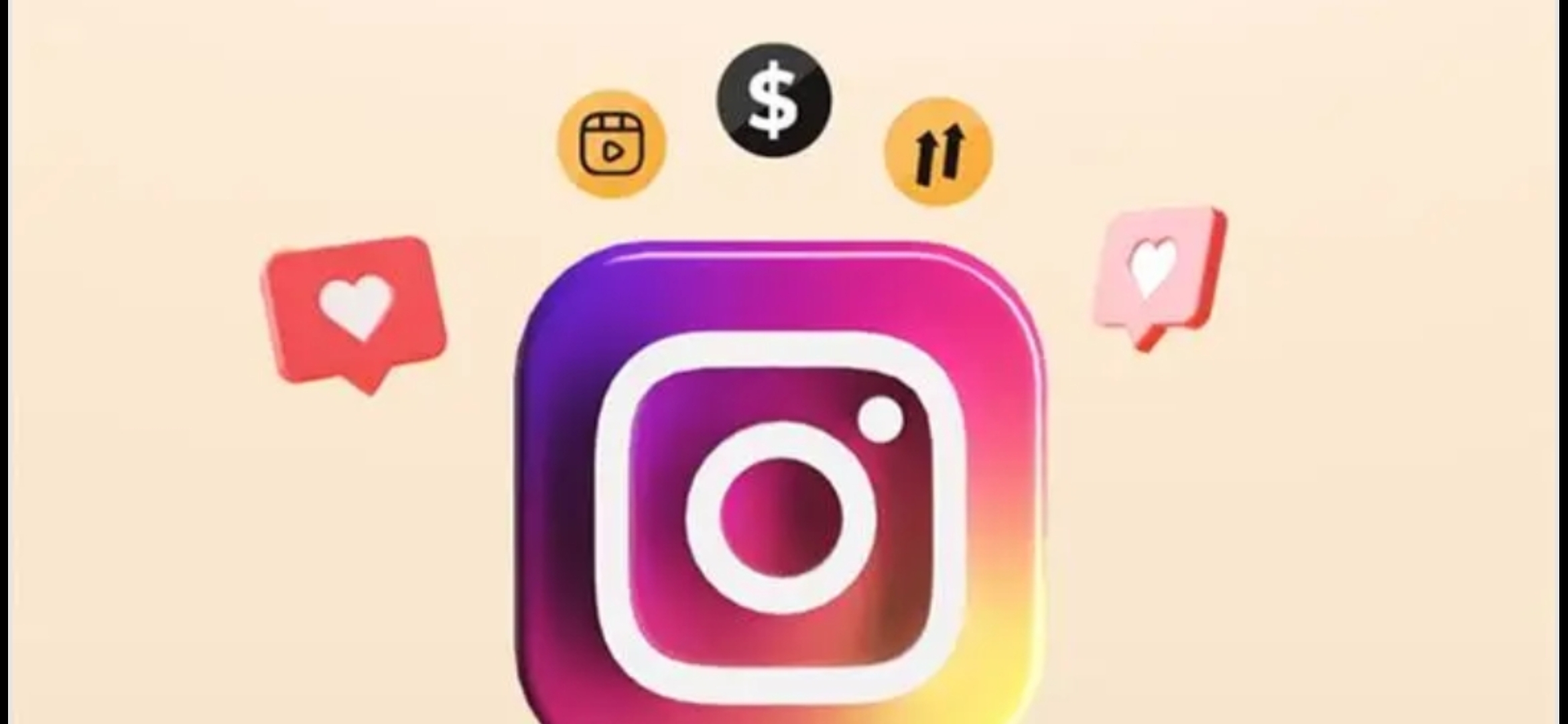 إنستغرام بلس”.. خدمة اشتراك جديدة من “ميتا”