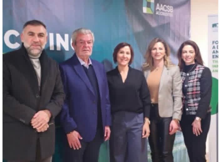 ندوة لتعزيز صمود القطاع الفندقي في أوقات عدم الاستقرار