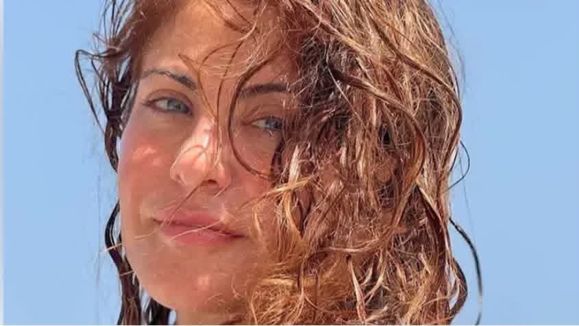 بعد تصدرها التريند.. 20 إطلالة جريئة ومختلفة لـ هيدي كرم