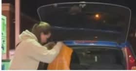 معاقبة إيطاليين تركا أطفالهما الـ 5 بمفردهم في المنزل لقضاء عطلة بمصر