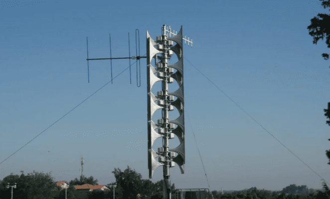 الجبهة الداخلية الإسرائيلية: صفارات إنذار في دوفيف وبلدات عدة بالجليل الأعلى إثر رصد صواريخ من لبنان