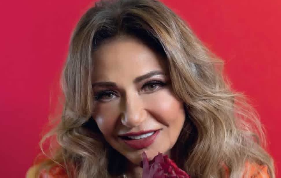 مهرجان أسوان الدولي لأفلام المرأة يكرم ليلى علوي بجائزة إيزيس للإنجاز