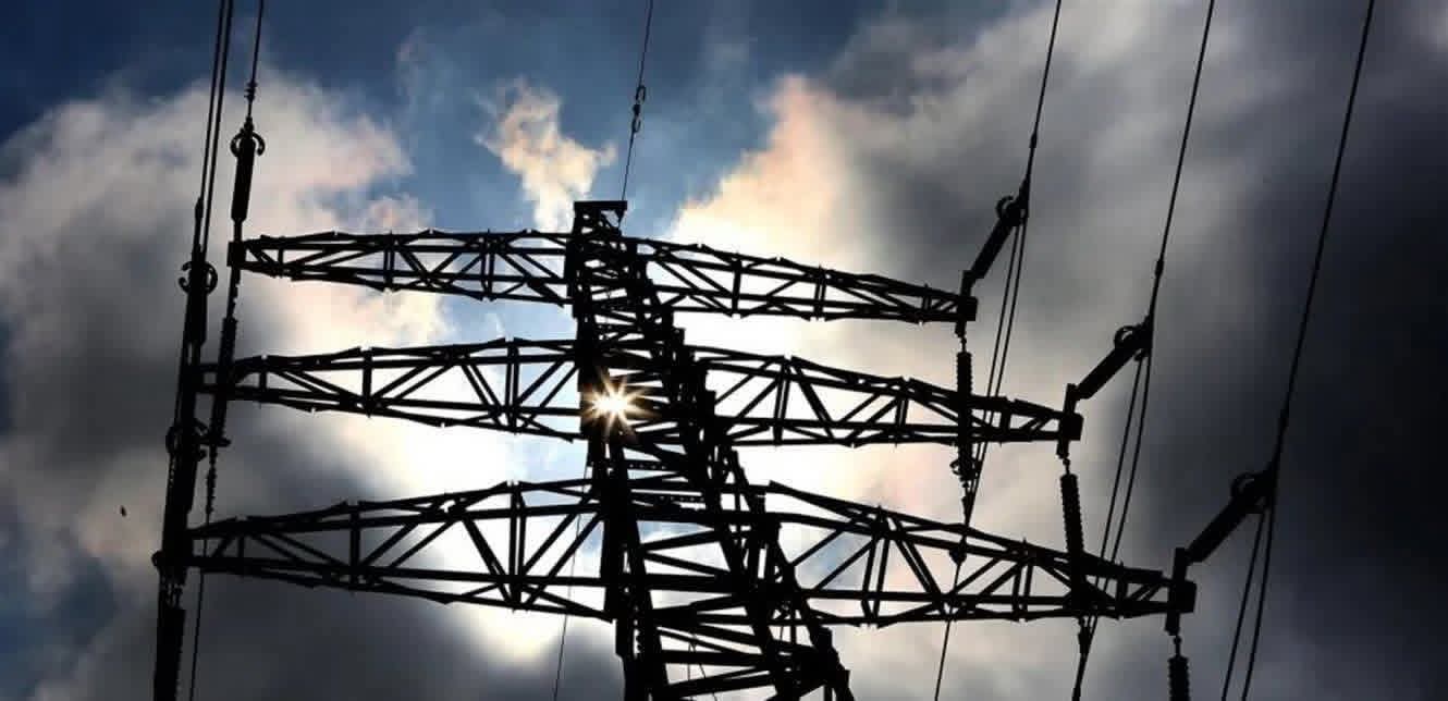 ما جديد الكهرباء في لبنان