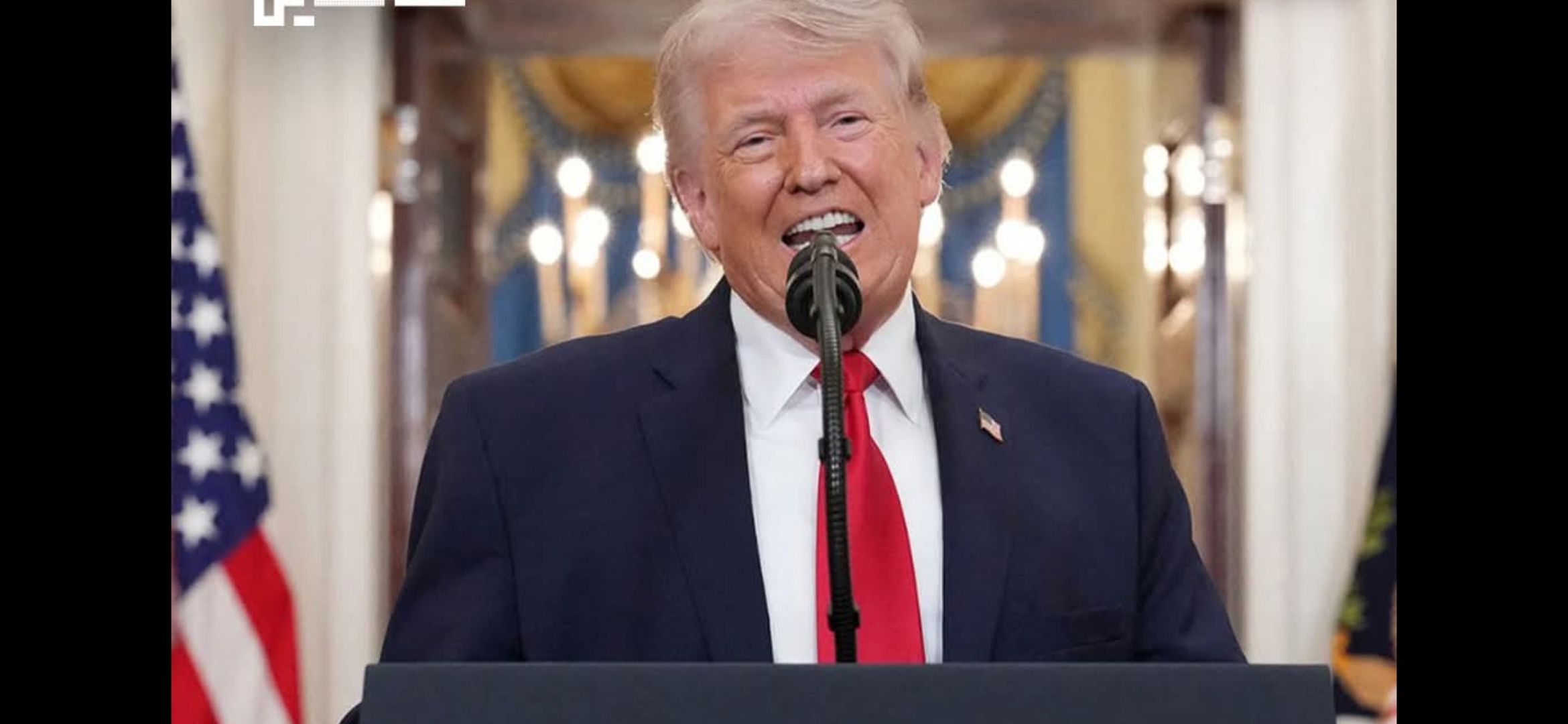 نجاح الجيش الأمريكي في تنفيذ عمليتَي 