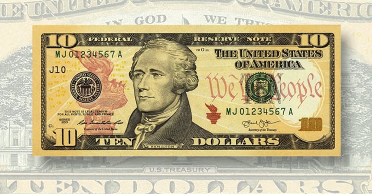 فاتورة بـ10 دولار.. ستدفعونها شهرياً