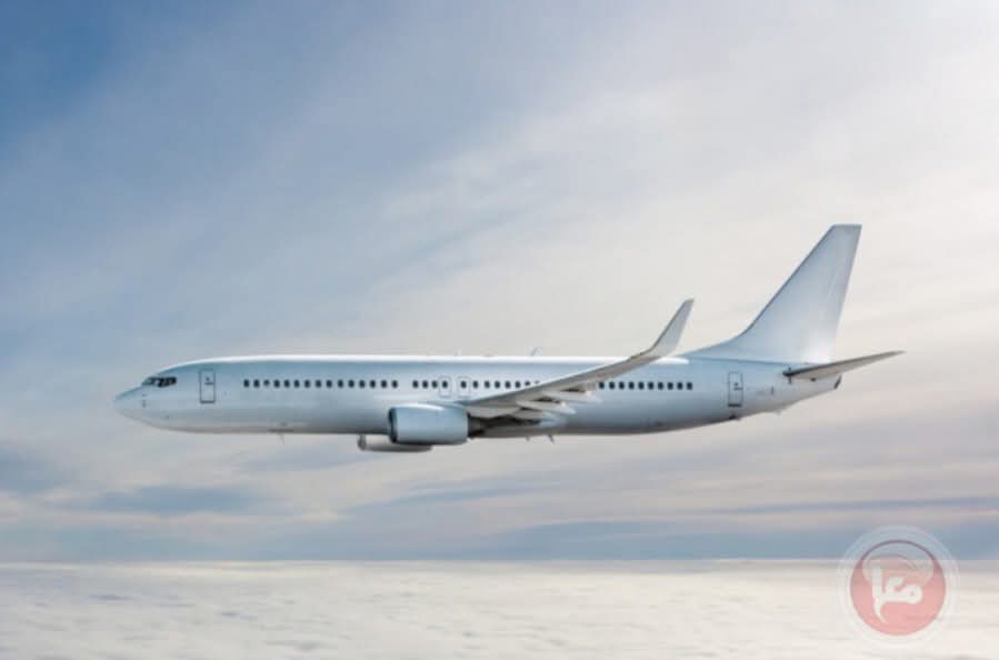 قطاع الطيران على حافة الإفلاس: أزمة الوقود تضع شركات الخليج تحت الضغط