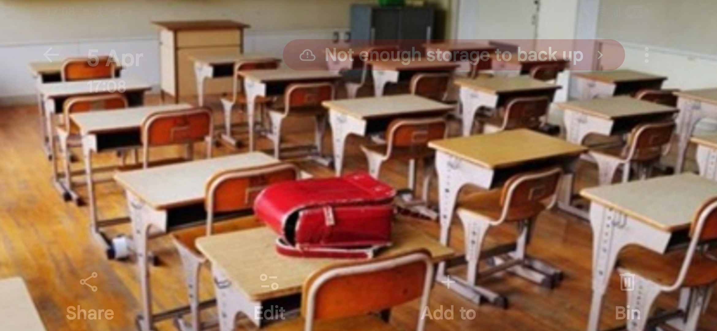 مدارس خاصة تتوعّد الأهل.. وأخرى تطالب بأقساط العام المقبل!