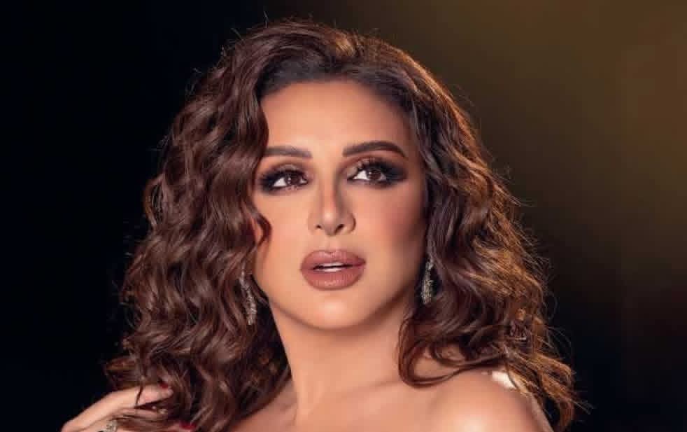 أنغام تكتسح قائمة «التترات» الأعلى مشاهدة لمسلسلات رمضان