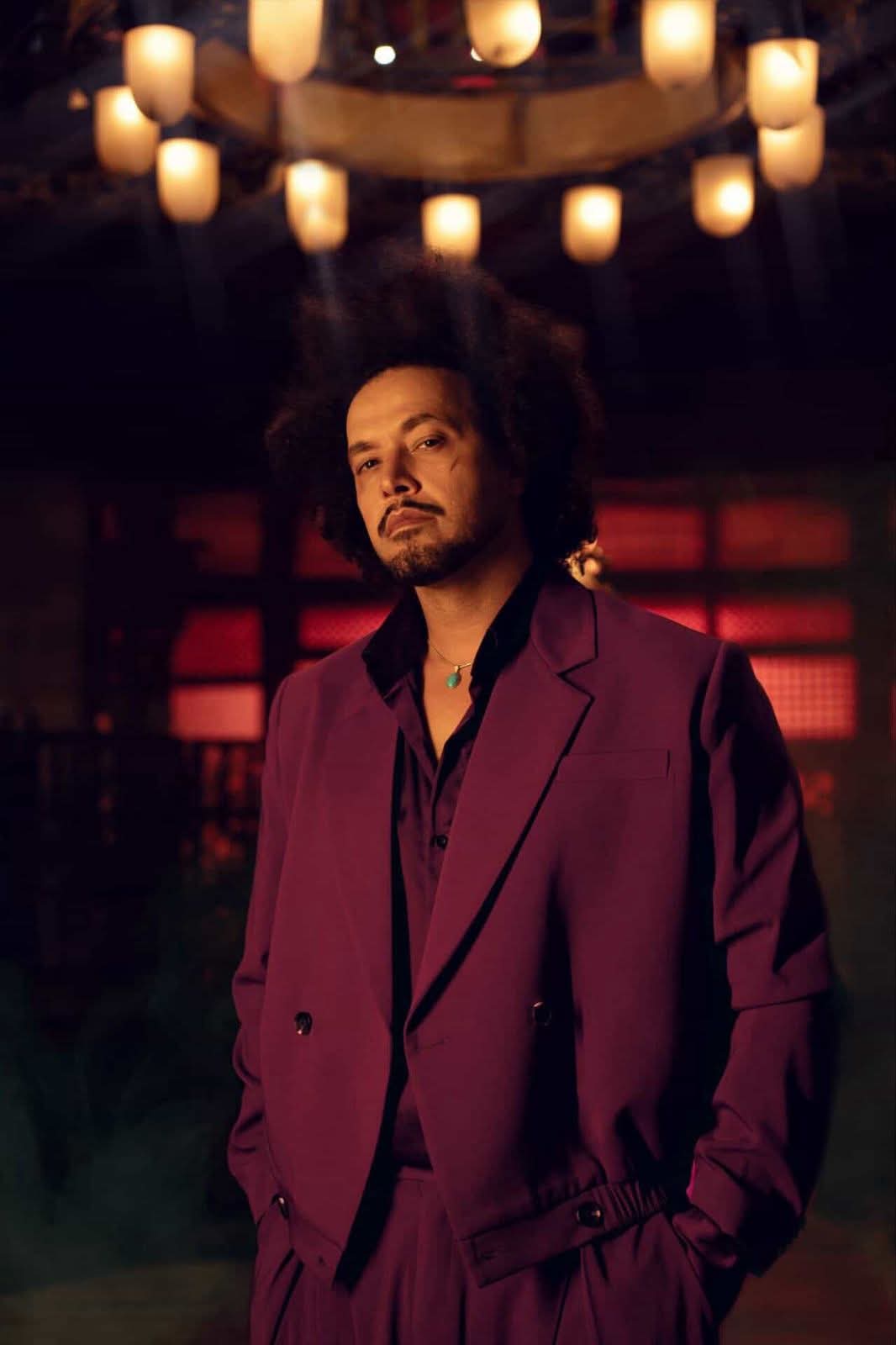 عبد الفتاح جريني في "ذكريات" العشاء الأخير مع أشرف عبد الباقي..هل كسب لعبة الحظ في "جريني 2.6؟"