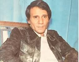 أسرة عبد الحليم حافظ تتحرك قانونياً ضد طبيب "أساء للعندليب الأسمر