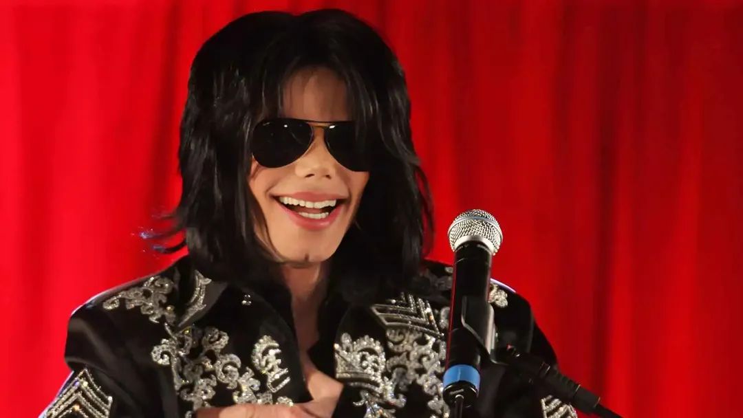 بعد 23 عاماً على وفاته .. محققة تكشف تفاصيل مثيرة من داخل منزل مايكل جاكسون